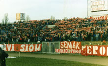 gal/1994-1995/_thb_vojv_cz_9495a.jpg