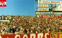 gal/1994-1995/_thb_vosa_zvezda_2.jpg