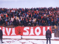 gal/1994-1995/_thb_vosa_zvezda_haos.jpg