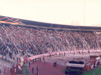 gal/1994-1995/_thb_zve_par_95.jpg