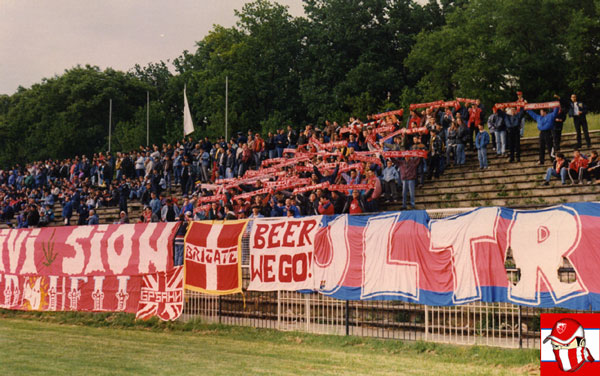 gal/1995-1996/cuka_zvezda/cuka1.jpg