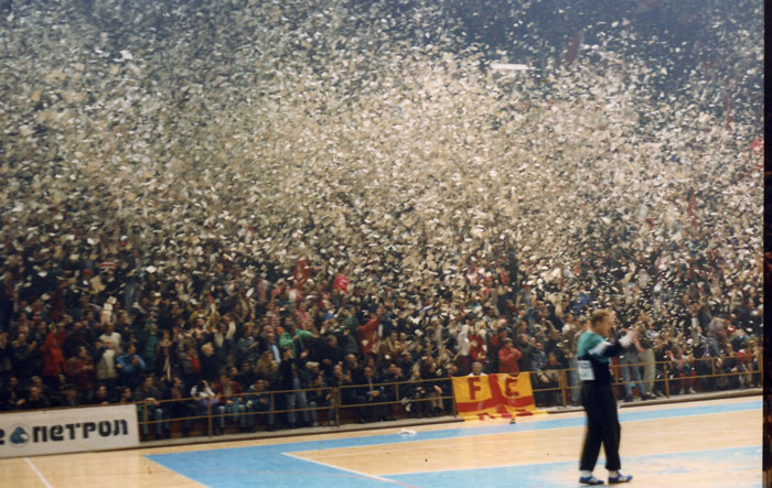 gal/1995-1996/zvezda_borba/zvezda_borba9596a.jpg