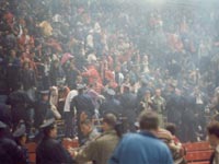 gal/1996-1997/_thb_zvezda_paok2.jpg