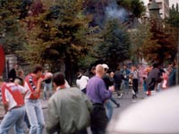 gal/1997-1998/_thb_derbi_neredi.jpg