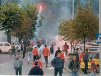 gal/1997-1998/_thb_derbi_neredi2.jpg