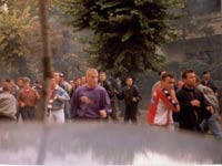 gal/1997-1998/_thb_derbi_neredi3.jpg