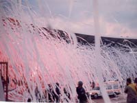 gal/1997-1998/_thb_derbi_papiri.jpg