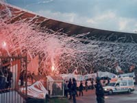 gal/1997-1998/_thb_derbi_papirici.jpg