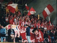 gal/1997-1998/_thb_mash_zvezda2.jpg