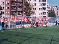 gal/1997-1998/_thb_obilic_zvezda.jpg