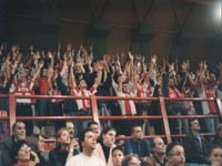 gal/1997-1998/_thb_peristeri_zvezda.jpg