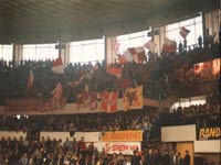 gal/1997-1998/_thb_zeleznicar_zvezda_rukomet.jpg
