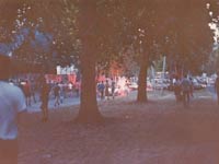gal/1998-1999/_thb_banjica11.jpg