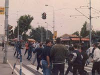 gal/1998-1999/_thb_banjica12.jpg