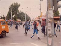 gal/1998-1999/_thb_banjica14.jpg