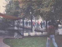 gal/1998-1999/_thb_banjica2.jpg