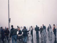 gal/1998-1999/_thb_banjica3.jpg