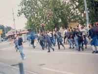 gal/1998-1999/_thb_banjica9.jpg