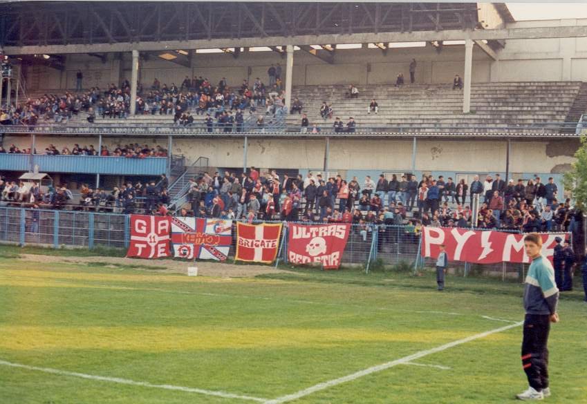 gal/1998-1999/banjica1.jpg