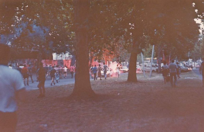 gal/1998-1999/banjica11.jpg