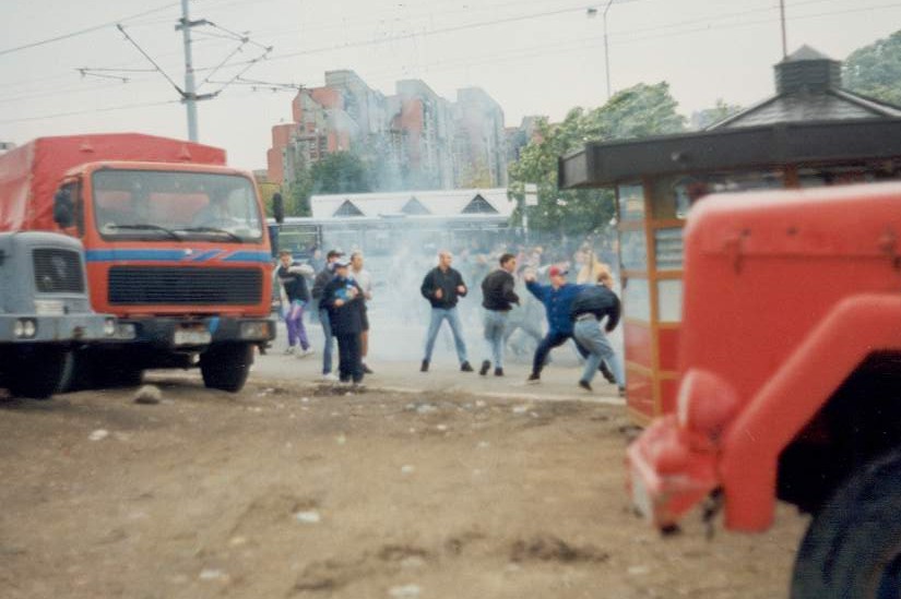 gal/1998-1999/banjica15.jpg