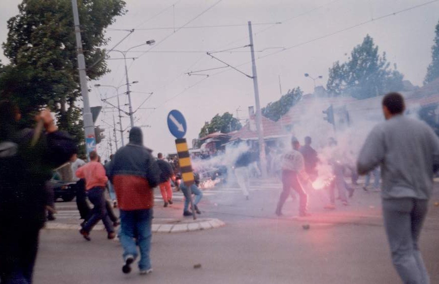 gal/1998-1999/banjica16.jpg