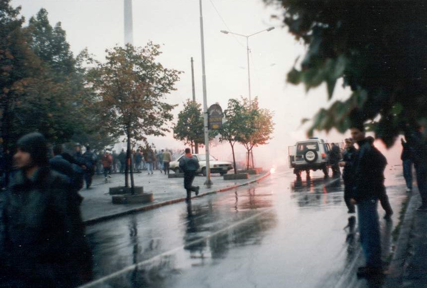 gal/1998-1999/banjica6.jpg