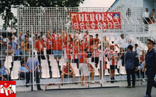 gal/1998-1999/kolheti_zvezda/_thb_kolheti.jpg