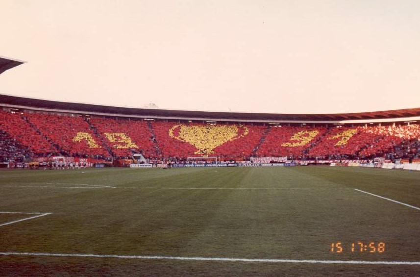gal/1998-1999/mec_bg2.jpg