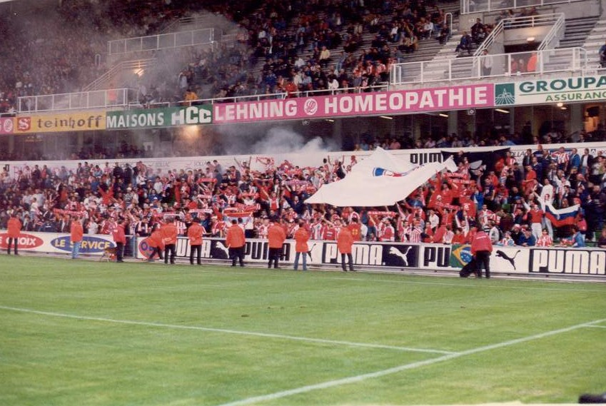 gal/1998-1999/metz2.jpg