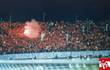 gal/1998-1999/partizan_zvezda/_thb_par_zve2.jpg