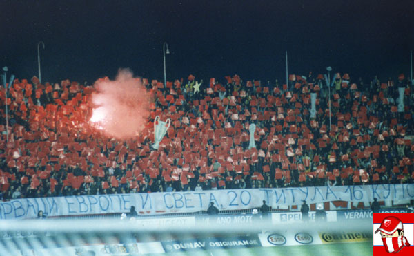 gal/1998-1999/partizan_zvezda/par_zve2.jpg
