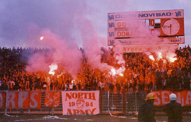 gal/1998-1999/voj_cz9899a.jpg