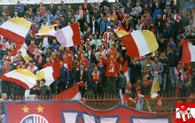 gal/1998-1999/vosa_zvezda/_thb_vosa4.jpg