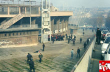 gal/1998-1999/zvezda_partizan/_thb_zve_par1.jpg