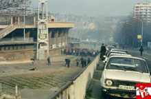 gal/1998-1999/zvezda_partizan/_thb_zve_par2.jpg