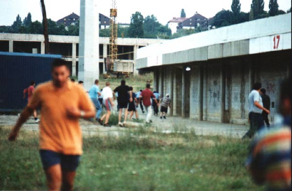 gal/1998-1999/zvezda_sartid.jpg