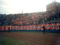 gal/1999-2000/_thb_bgboys_ofk.jpg