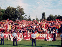 gal/1999-2000/_thb_cacak1.jpg