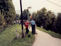 gal/1999-2000/_thb_cacak10.jpg