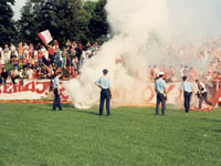 gal/1999-2000/_thb_cacak2.jpg