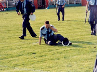 gal/1999-2000/_thb_cacak3.jpg