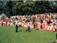 gal/1999-2000/_thb_cacak5.jpg