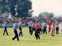 gal/1999-2000/_thb_cacak6.jpg