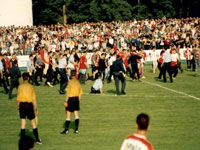 gal/1999-2000/_thb_cacak7.jpg
