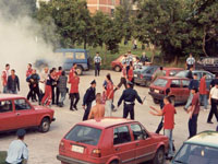 gal/1999-2000/_thb_cacak8.jpg