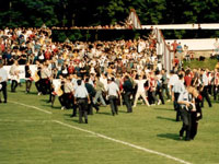 gal/1999-2000/_thb_cacak9.jpg