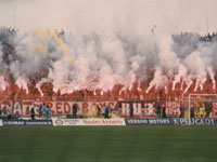 gal/1999-2000/_thb_partizan_zve_bakljada.jpg