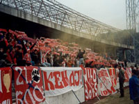 gal/1999-2000/_thb_podgorica.jpg