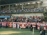 gal/1999-2000/_thb_rad_zvezda.jpg